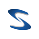 netScope® Server logo